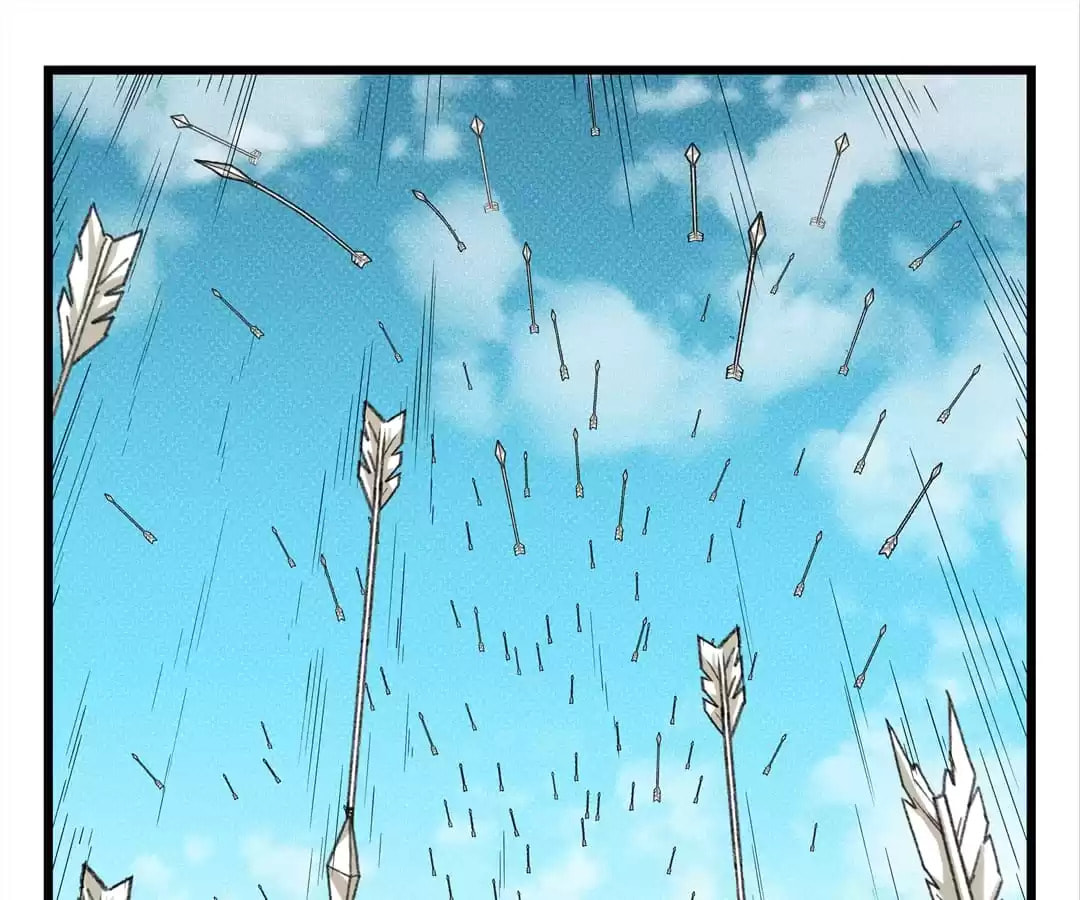 Read Tower into the Clouds (Colored) chapter 155 image 106 on Lezhin