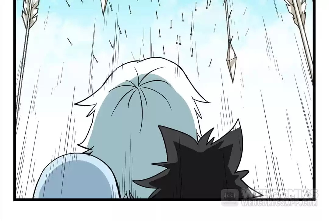 Read Tower into the Clouds (Colored) chapter 155 image 107 on Lezhin