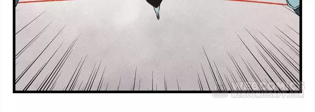 Read Tower into the Clouds (Colored) chapter 155 image 11 on Lezhin
