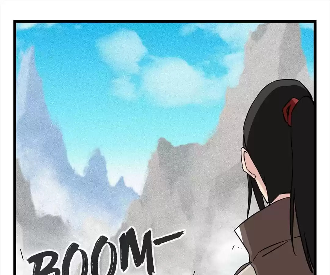 Read Tower into the Clouds (Colored) chapter 155 image 110 on Lezhin