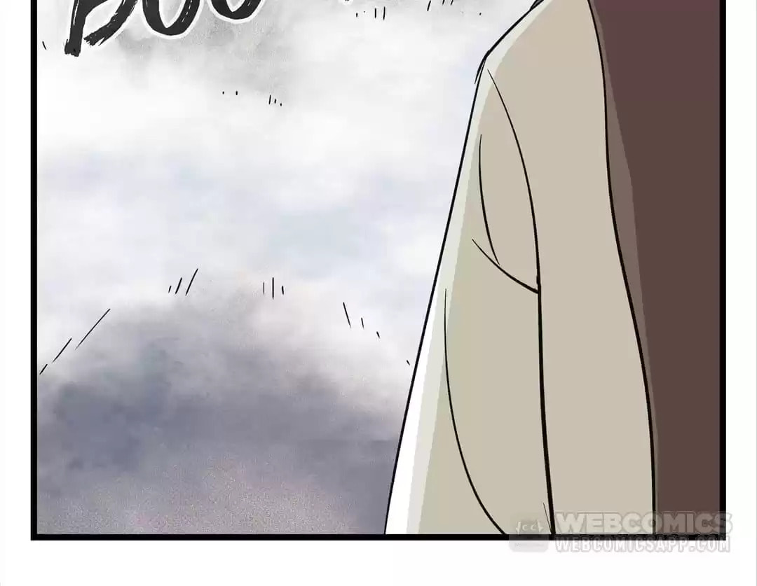 Read Tower into the Clouds (Colored) chapter 155 image 111 on Lezhin