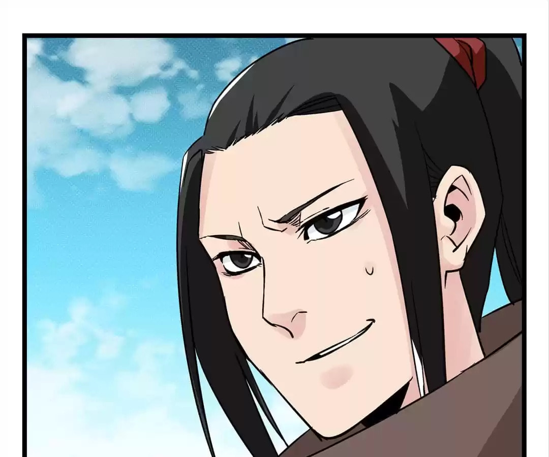 Read Tower into the Clouds (Colored) chapter 155 image 112 on Lezhin