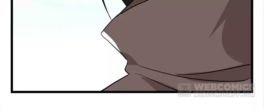 Read Tower into the Clouds (Colored) chapter 155 image 113 on Lezhin