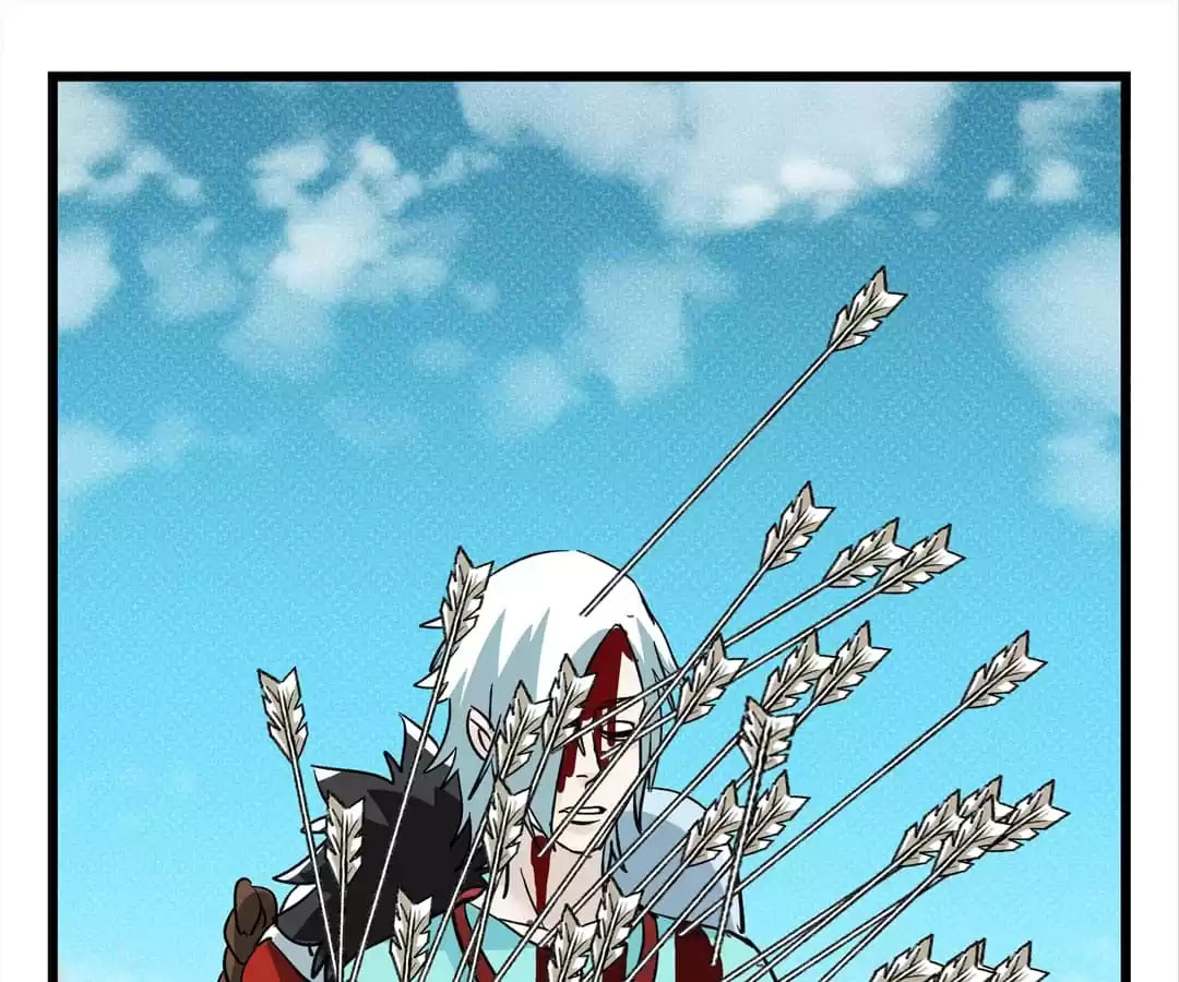Read Tower into the Clouds (Colored) chapter 155 image 114 on Lezhin