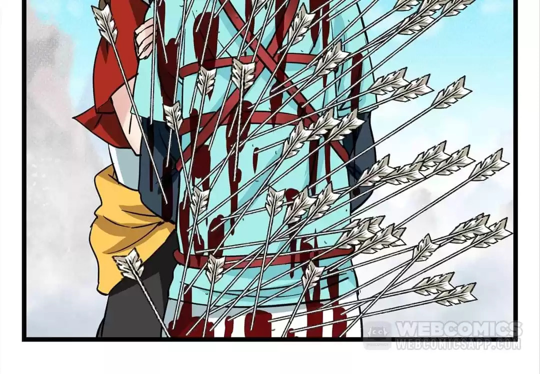 Read Tower into the Clouds (Colored) chapter 155 image 115 on Lezhin