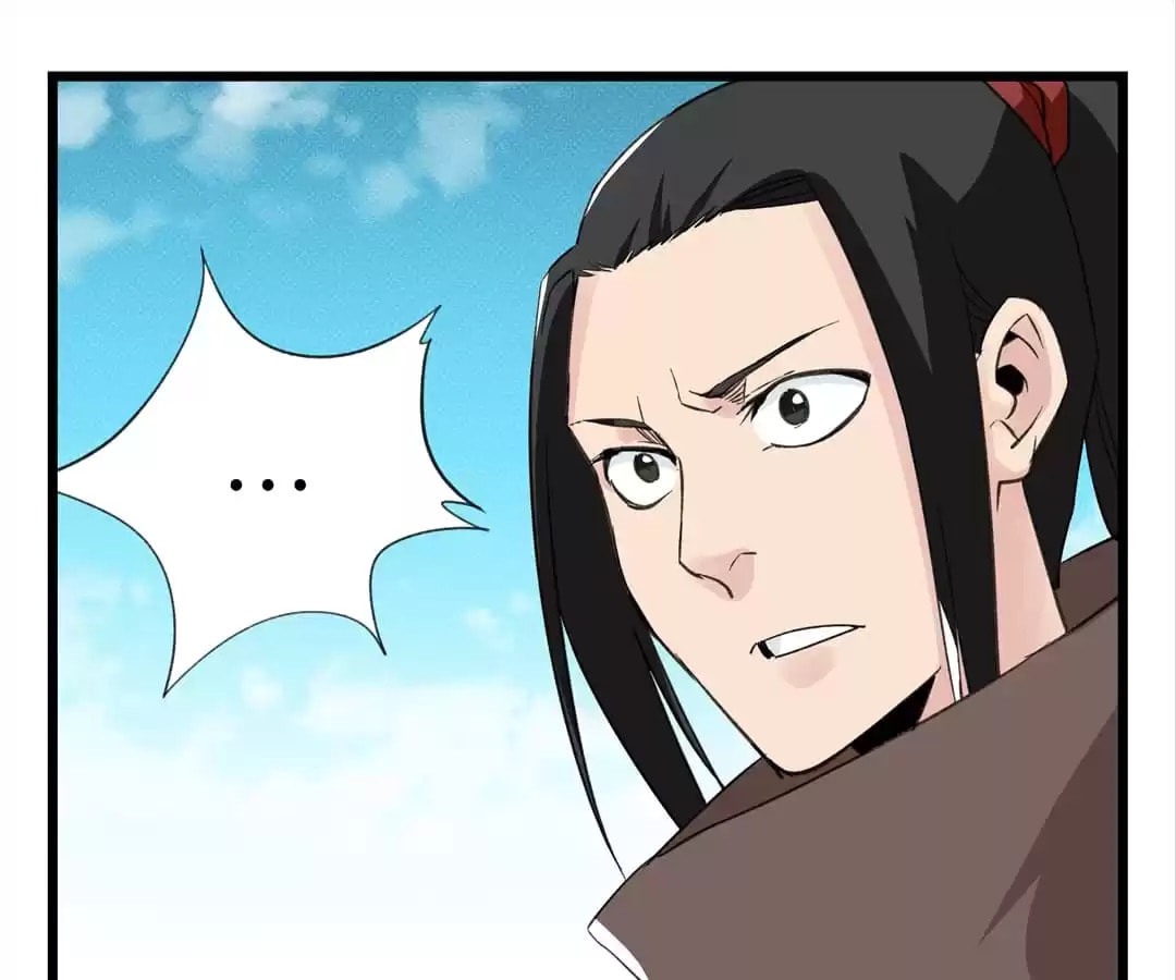 Read Tower into the Clouds (Colored) chapter 155 image 116 on Lezhin