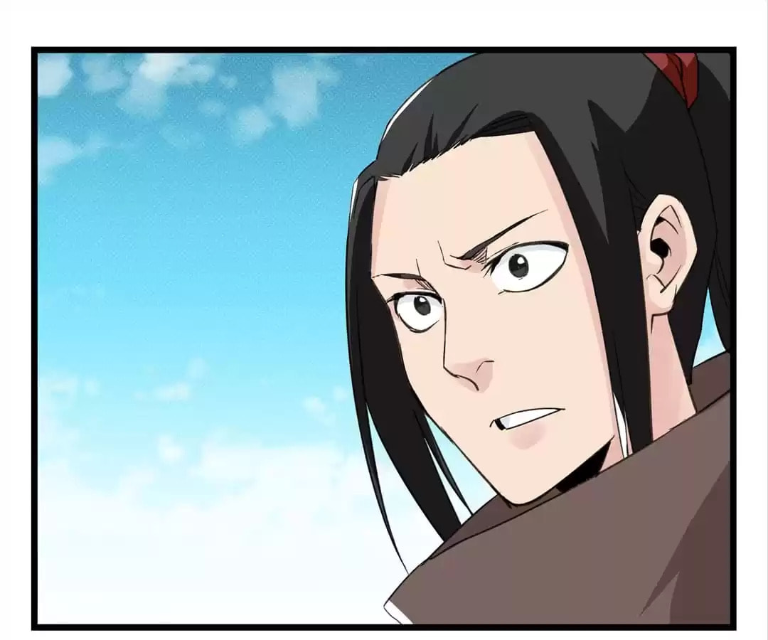 Read Tower into the Clouds (Colored) chapter 155 image 120 on Lezhin