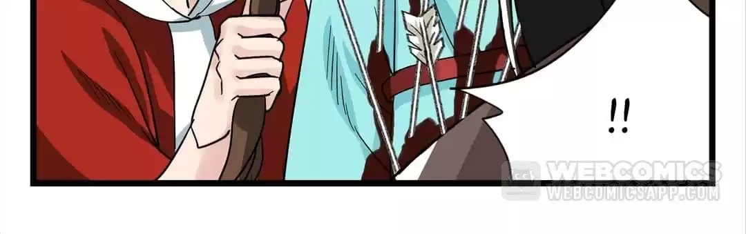 Read Tower into the Clouds (Colored) chapter 155 image 127 on Lezhin
