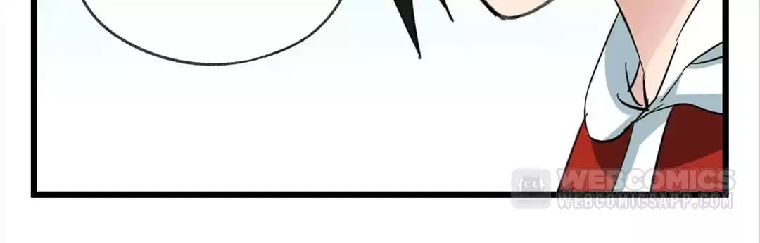 Read Tower into the Clouds (Colored) chapter 155 image 132 on Lezhin