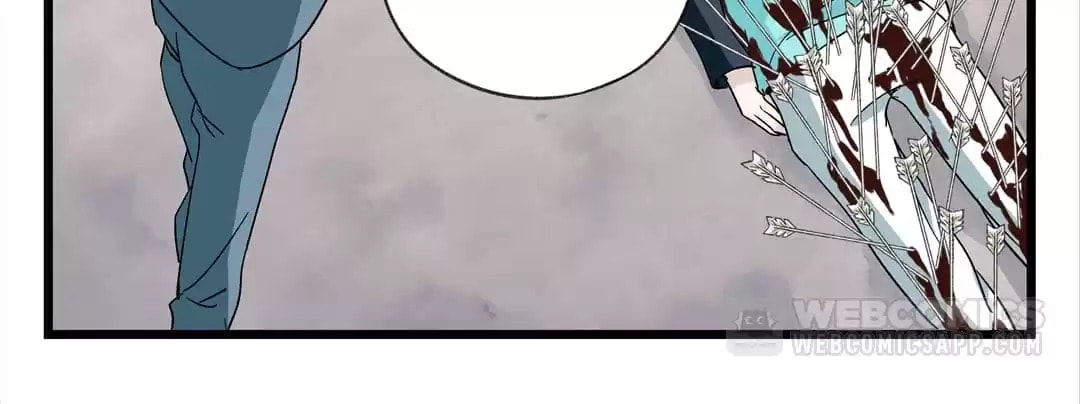 Read Tower into the Clouds (Colored) chapter 155 image 134 on Lezhin