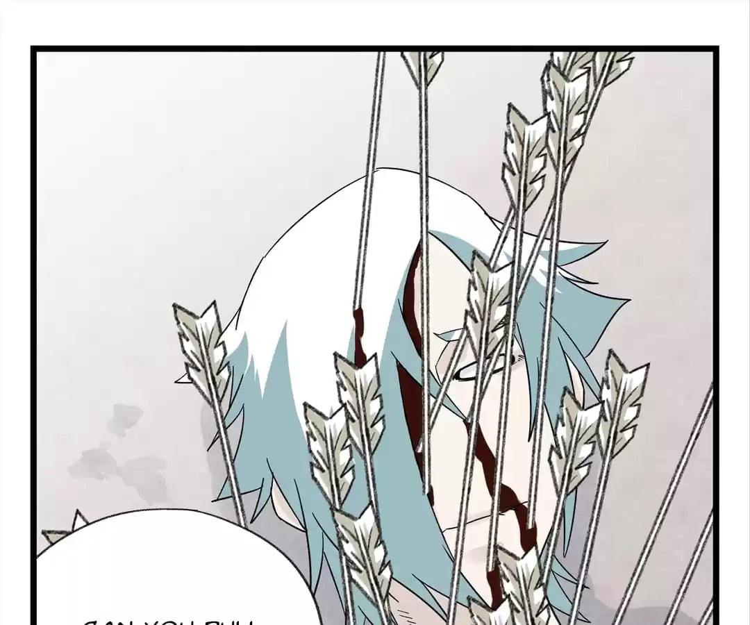 Read Tower into the Clouds (Colored) chapter 155 image 135 on Lezhin
