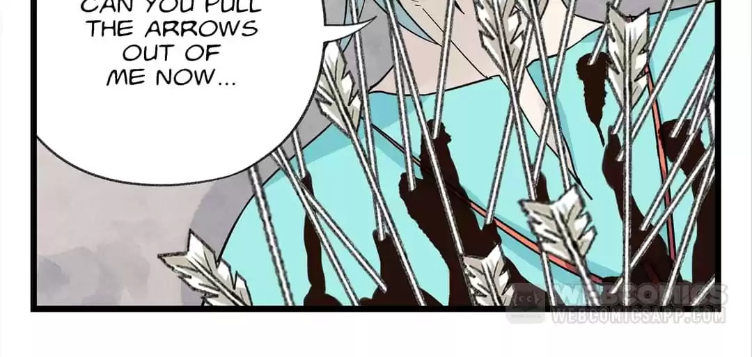Read Tower into the Clouds (Colored) chapter 155 image 136 on Lezhin