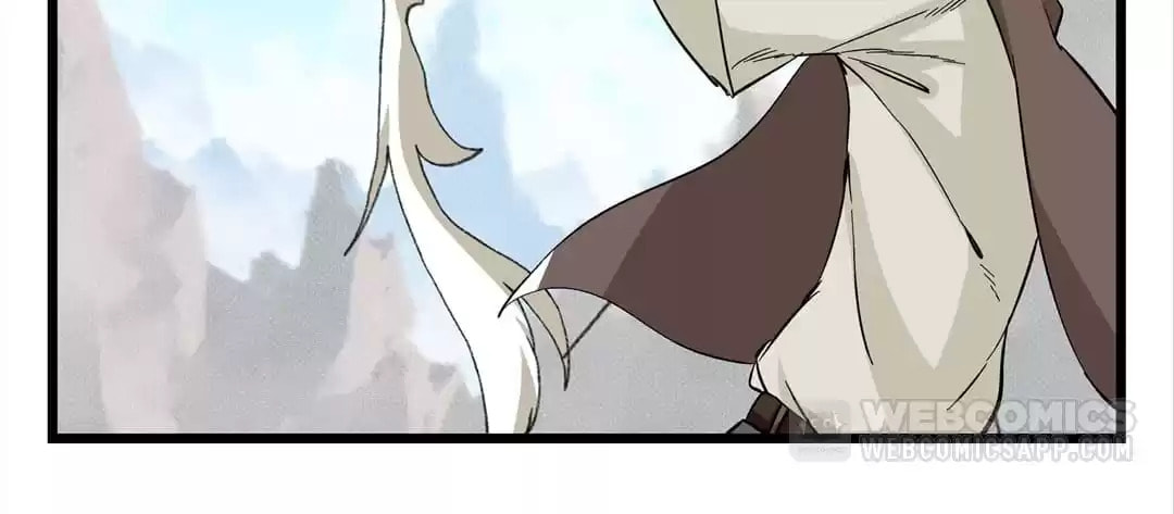 Read Tower into the Clouds (Colored) chapter 155 image 15 on Lezhin