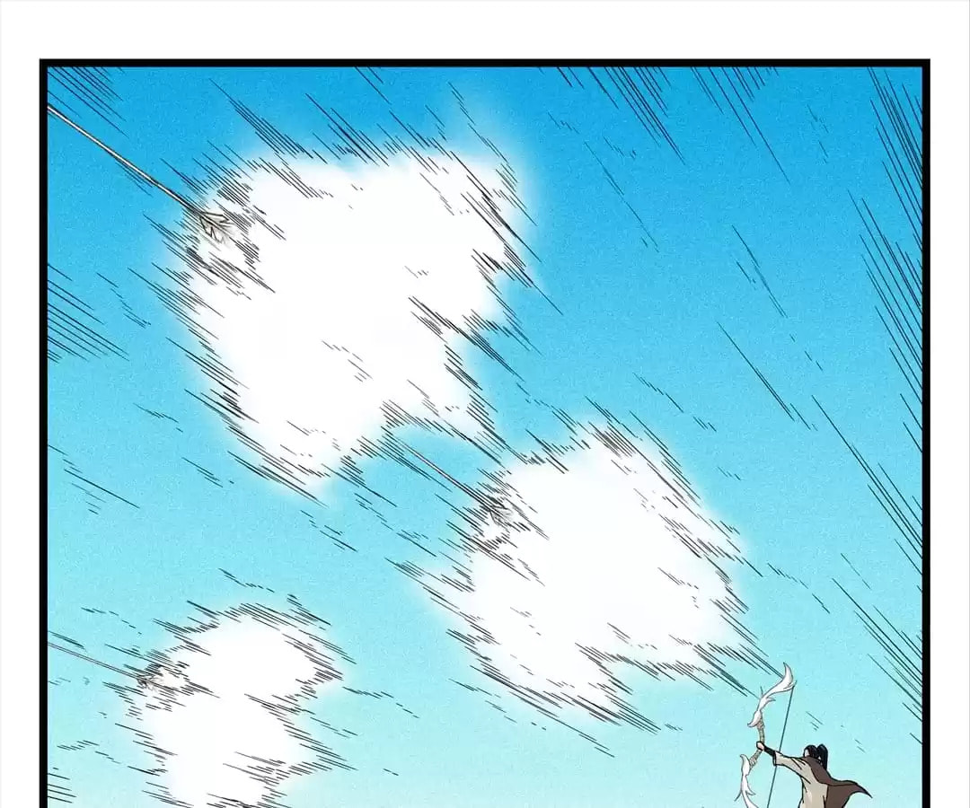 Read Tower into the Clouds (Colored) chapter 155 image 16 on Lezhin