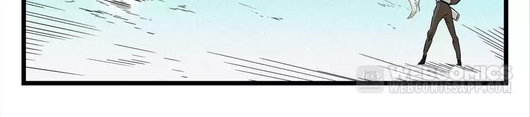 Read Tower into the Clouds (Colored) chapter 155 image 17 on Lezhin