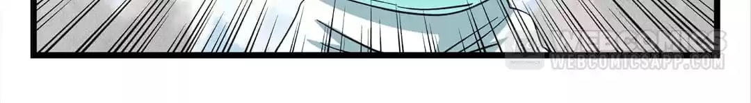 Read Tower into the Clouds (Colored) chapter 155 image 23 on Lezhin