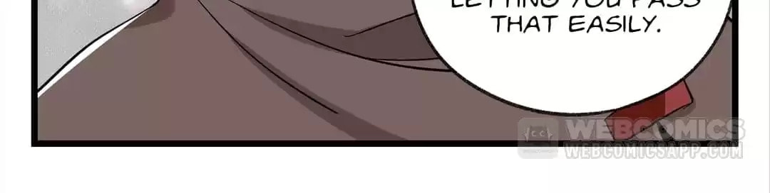 Read Tower into the Clouds (Colored) chapter 155 image 25 on Lezhin