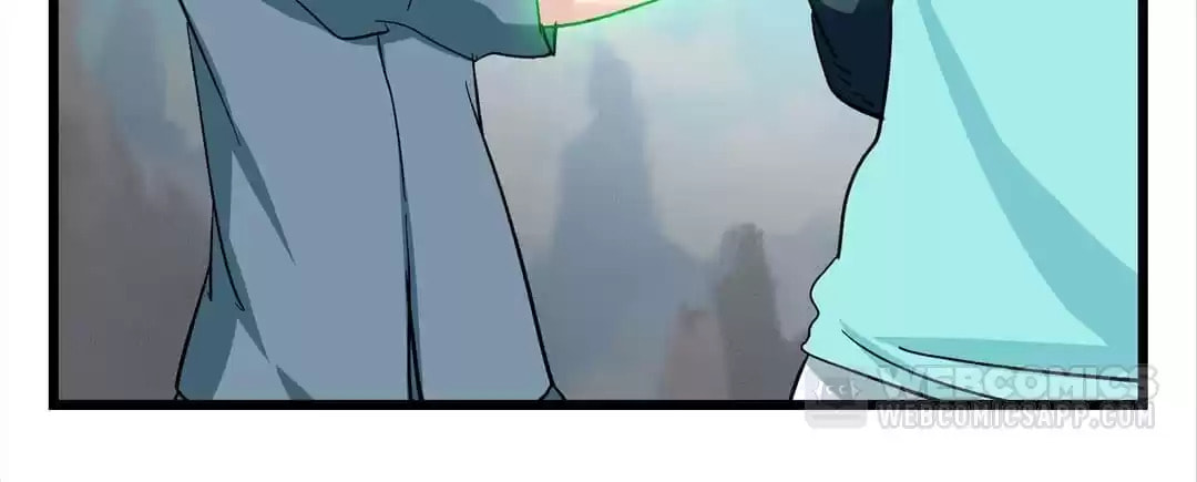 Read Tower into the Clouds (Colored) chapter 155 image 32 on Lezhin