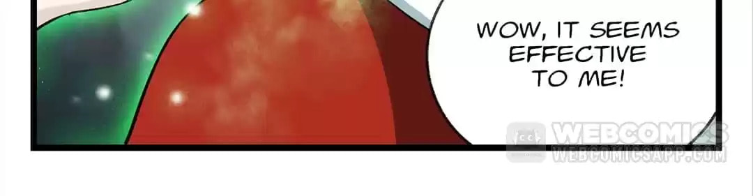 Read Tower into the Clouds (Colored) chapter 155 image 40 on Lezhin
