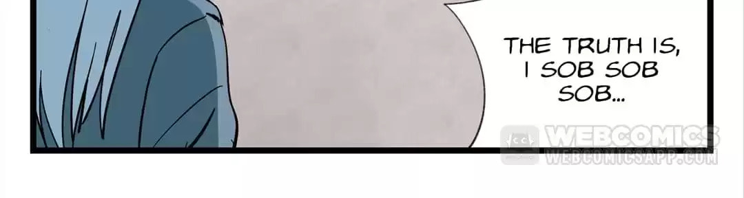 Read Tower into the Clouds (Colored) chapter 155 image 44 on Lezhin