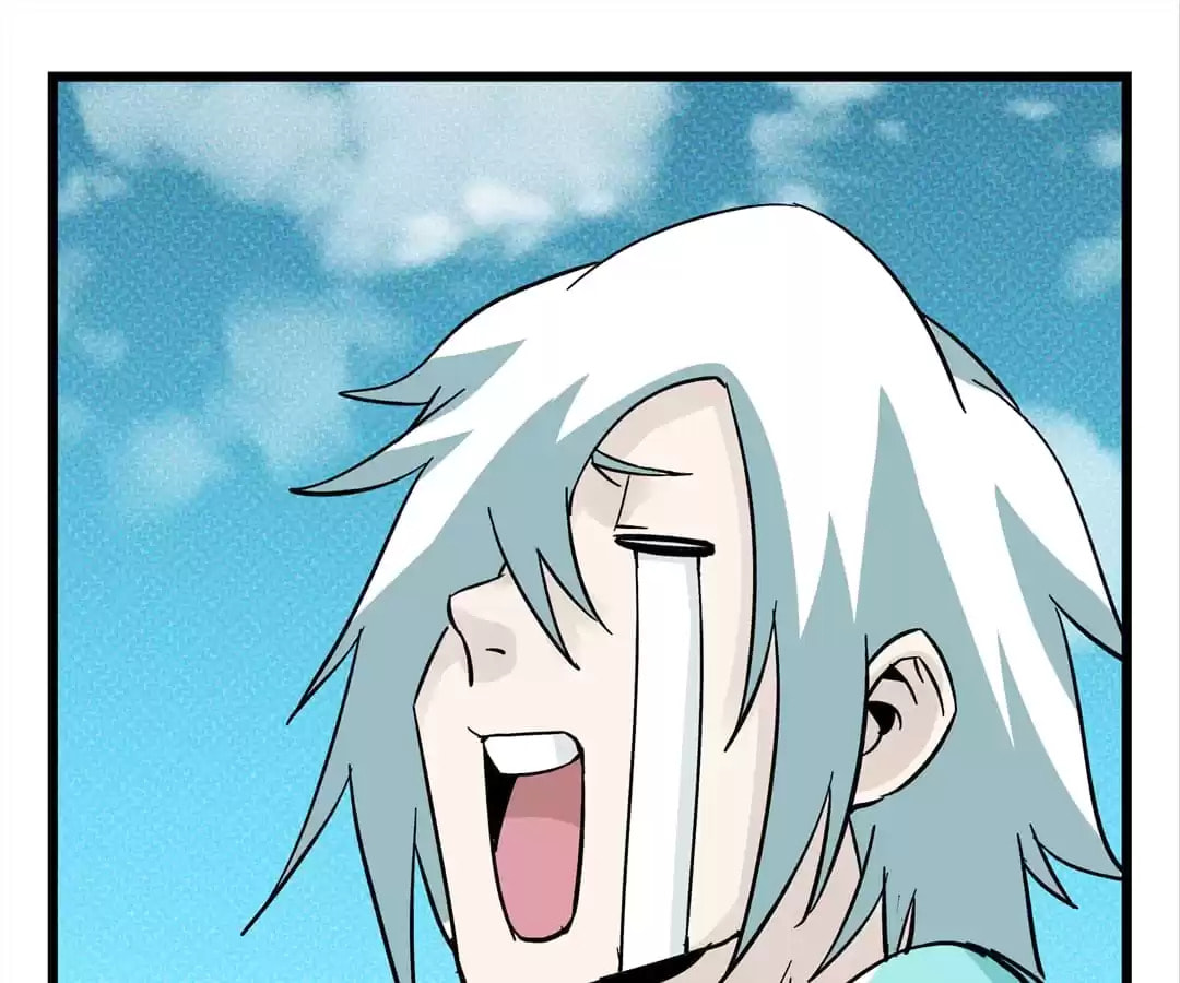 Read Tower into the Clouds (Colored) chapter 155 image 48 on Lezhin