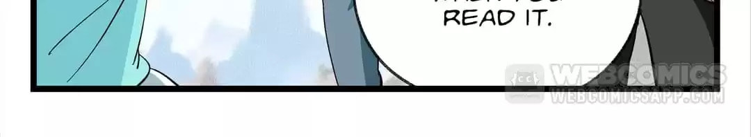 Read Tower into the Clouds (Colored) chapter 155 image 54 on Lezhin