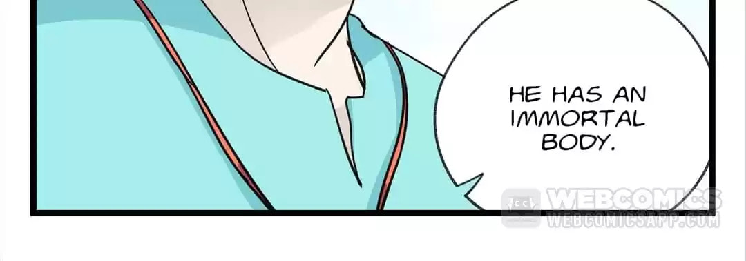 Read Tower into the Clouds (Colored) chapter 155 image 66 on Lezhin