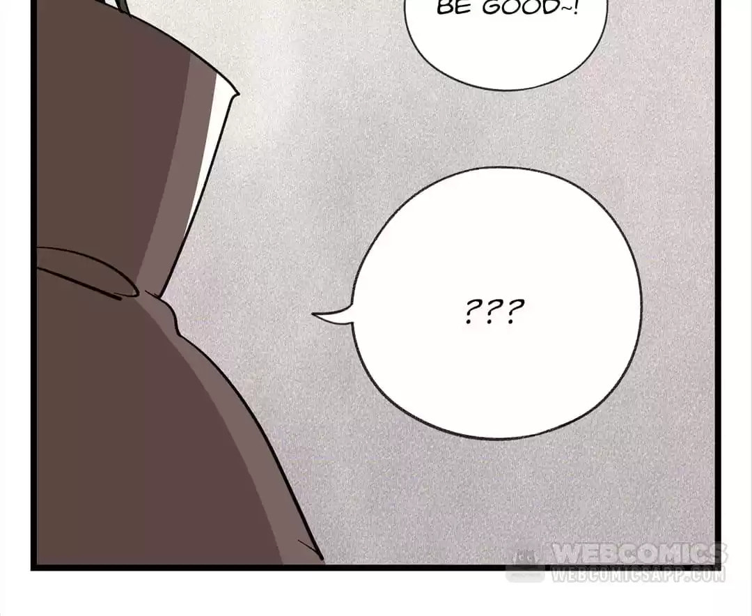 Read Tower into the Clouds (Colored) chapter 155 image 75 on Lezhin