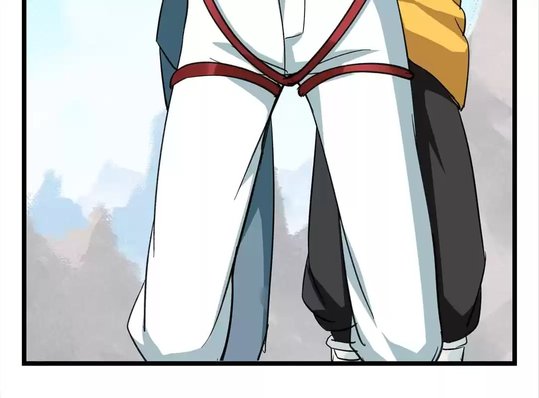 Read Tower into the Clouds (Colored) chapter 155 image 78 on Lezhin