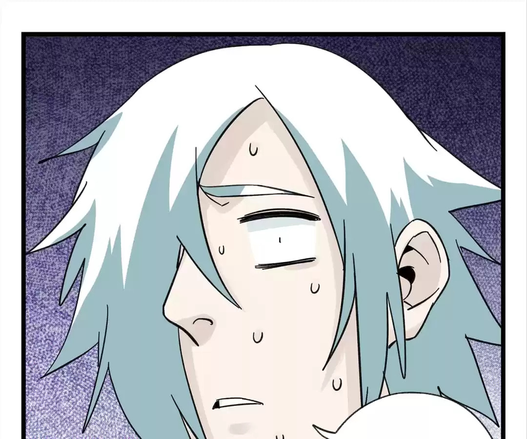 Read Tower into the Clouds (Colored) chapter 155 image 79 on Lezhin