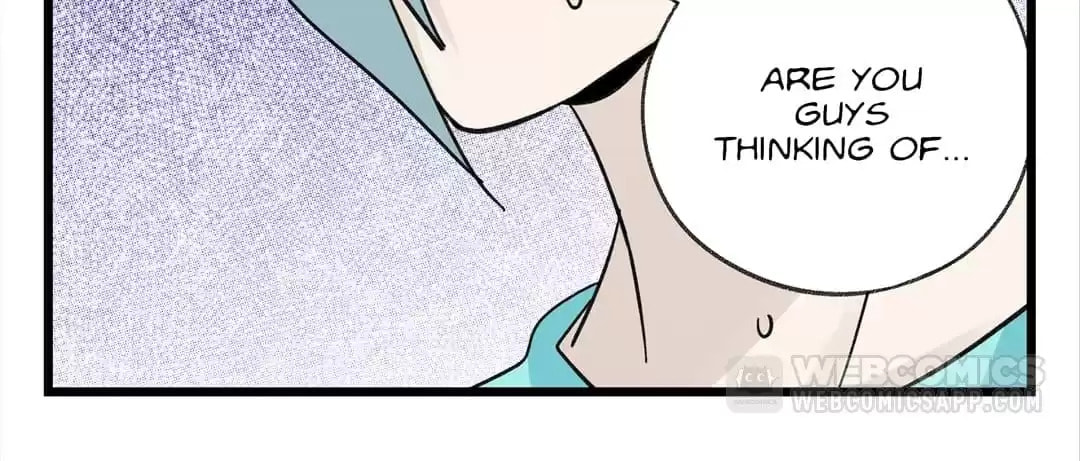 Read Tower into the Clouds (Colored) chapter 155 image 80 on Lezhin