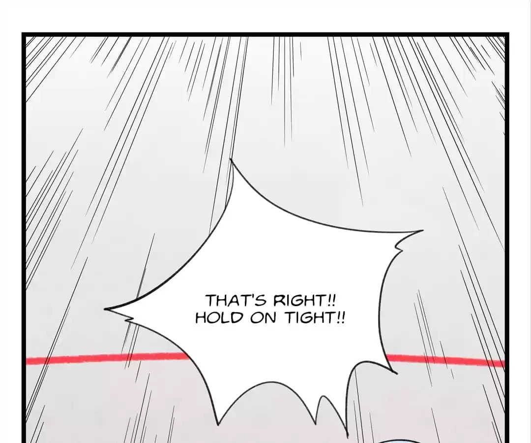 Read Tower into the Clouds (Colored) chapter 155 image 81 on Lezhin