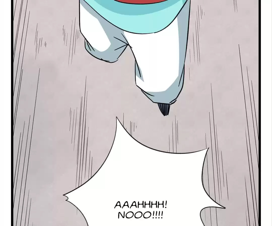 Read Tower into the Clouds (Colored) chapter 155 image 84 on Lezhin
