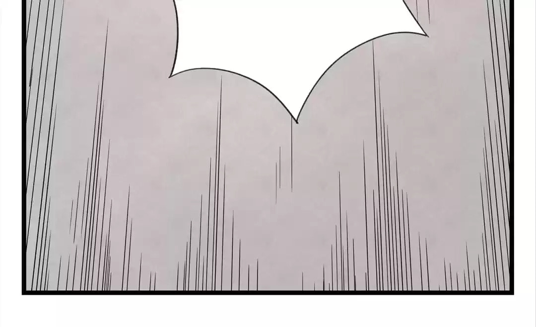 Read Tower into the Clouds (Colored) chapter 155 image 85 on Lezhin