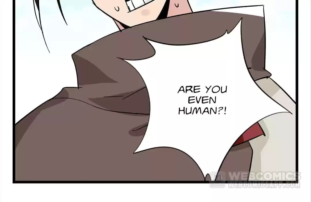 Read Tower into the Clouds (Colored) chapter 155 image 88 on Lezhin