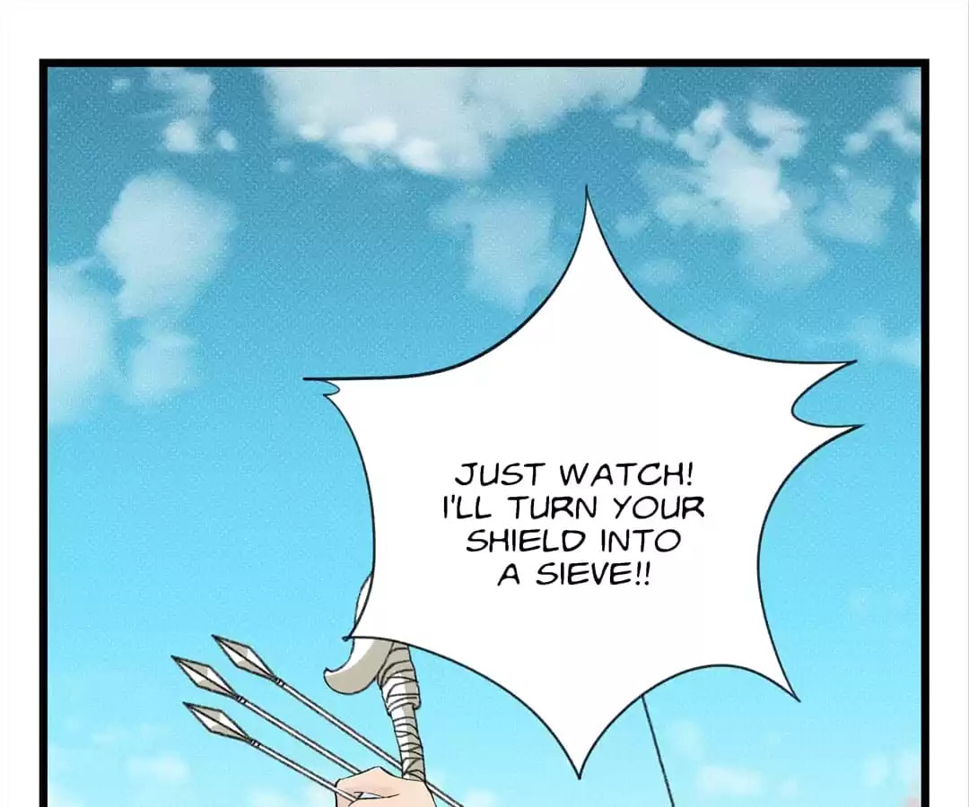 Read Tower into the Clouds (Colored) chapter 155 image 89 on Lezhin