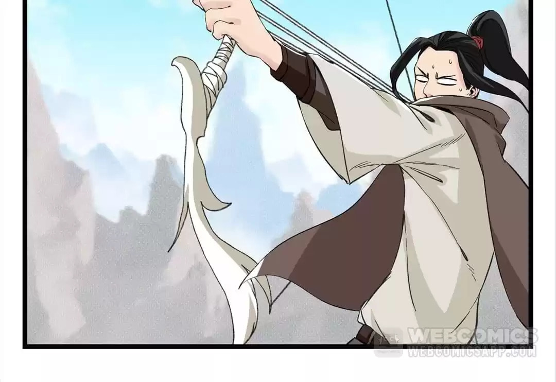 Read Tower into the Clouds (Colored) chapter 155 image 90 on Lezhin