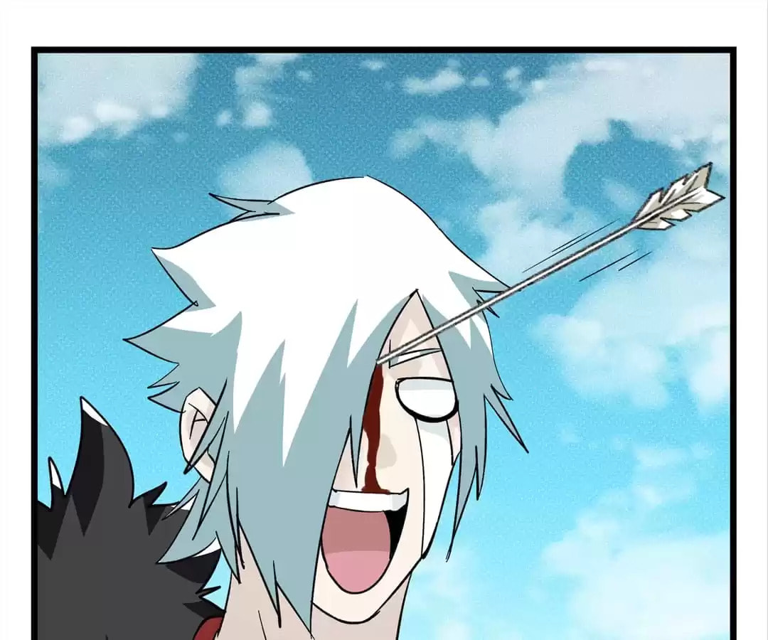 Read Tower into the Clouds (Colored) chapter 155 image 91 on Lezhin