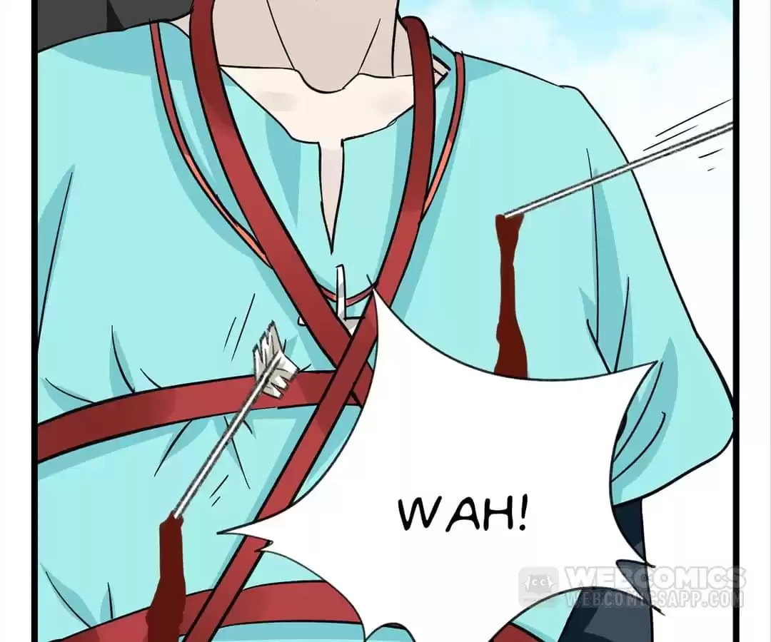 Read Tower into the Clouds (Colored) chapter 155 image 92 on Lezhin