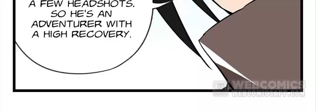 Read Tower into the Clouds (Colored) chapter 155 image 99 on Lezhin