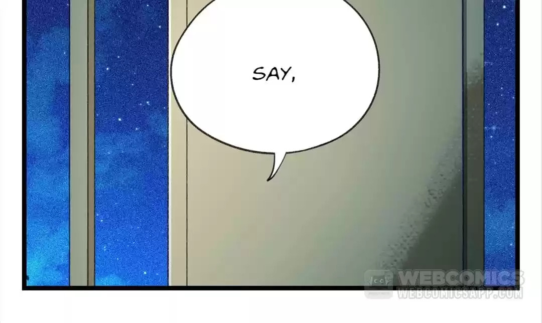 Read Tower into the Clouds (Colored) chapter 156 image 1 on Lezhin