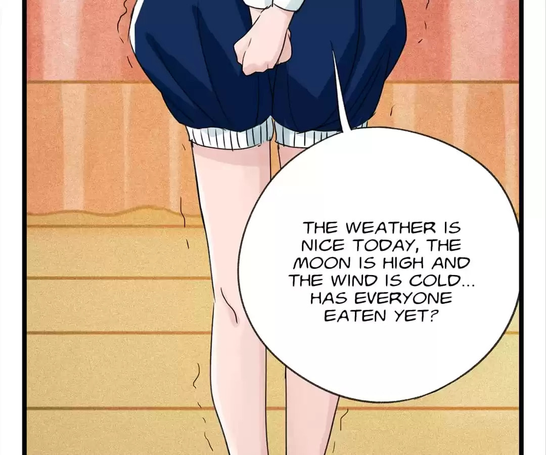 Read Tower into the Clouds (Colored) chapter 156 image 101 on Lezhin