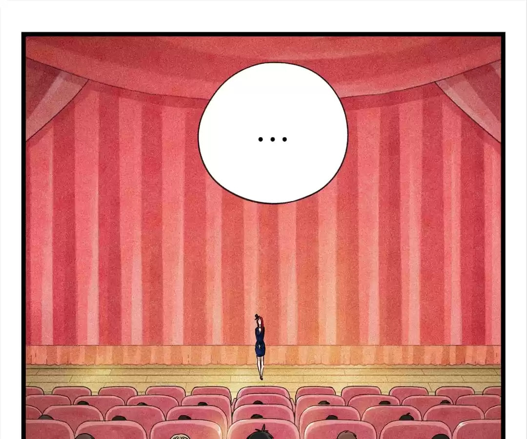 Read Tower into the Clouds (Colored) chapter 156 image 103 on Lezhin