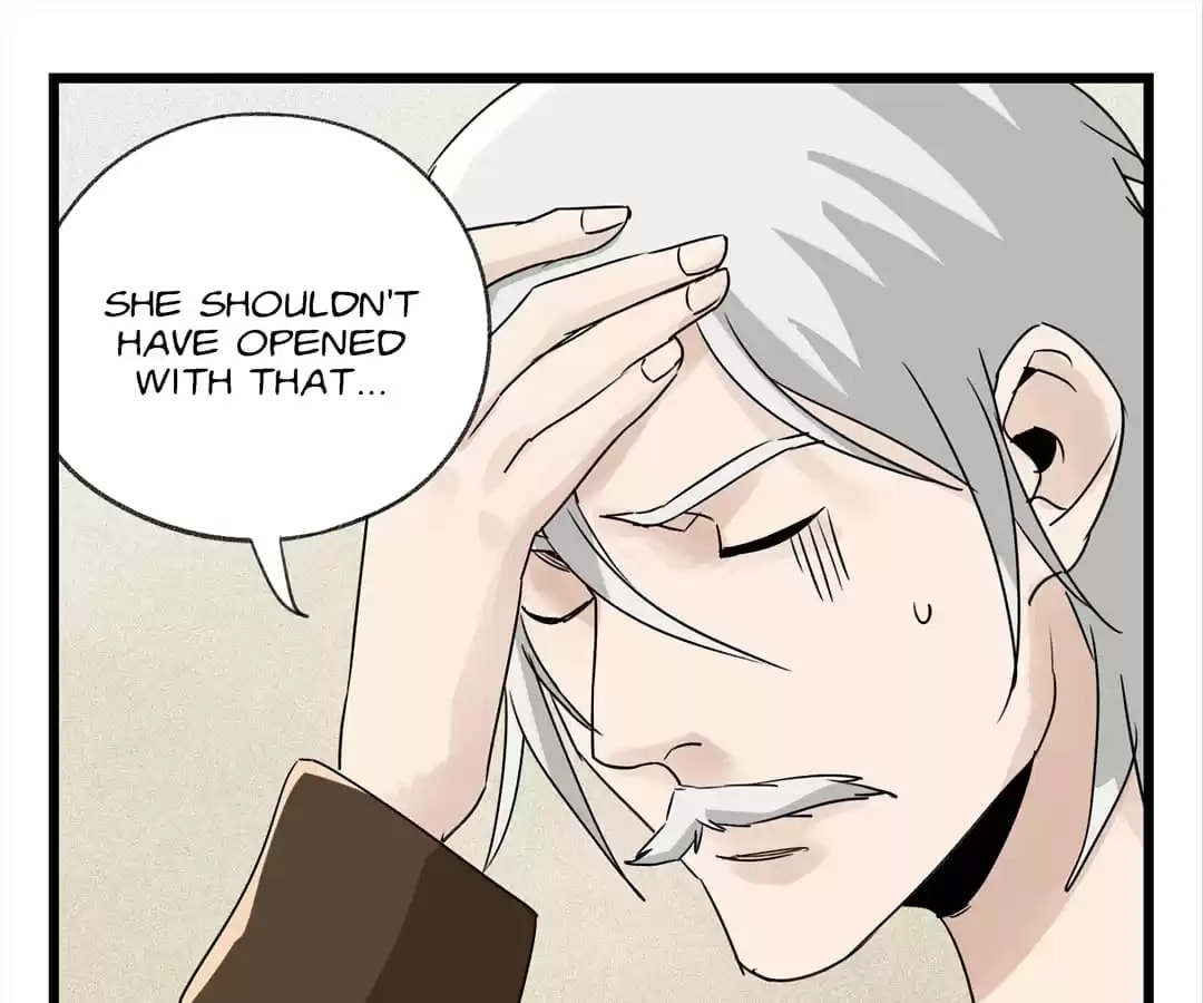 Read Tower into the Clouds (Colored) chapter 156 image 105 on Lezhin