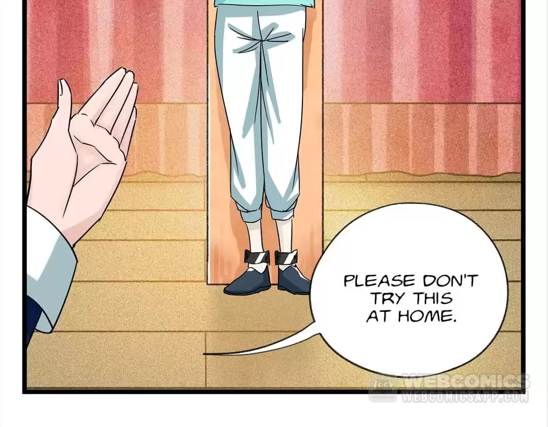 Read Tower into the Clouds (Colored) chapter 156 image 110 on Lezhin