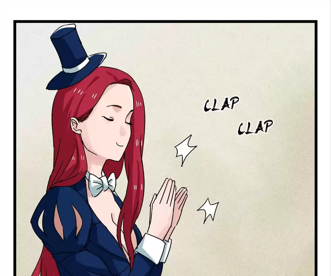 Read Tower into the Clouds (Colored) chapter 156 image 111 on Lezhin