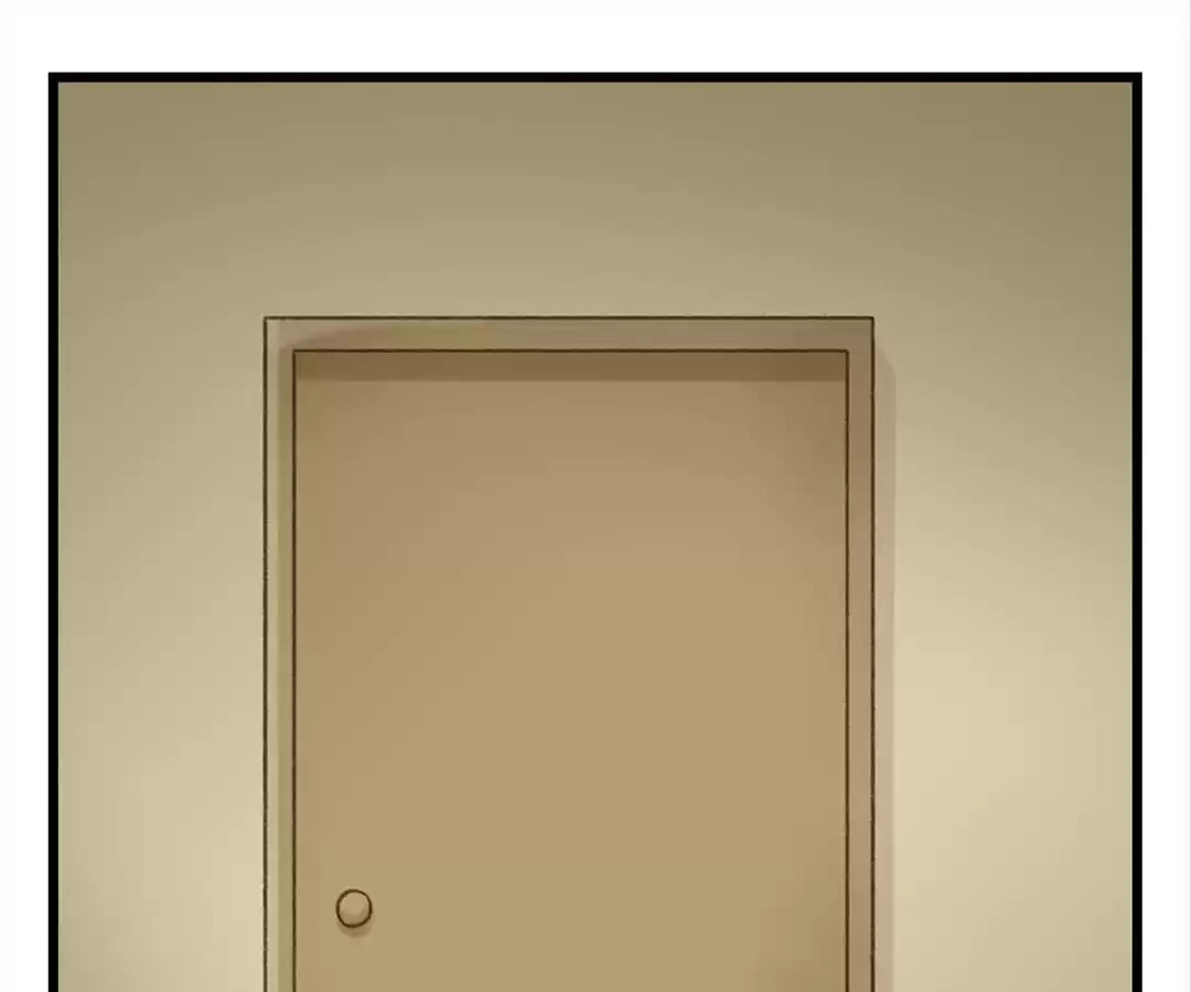 Read Tower into the Clouds (Colored) chapter 156 image 13 on Lezhin