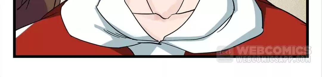 Read Tower into the Clouds (Colored) chapter 156 image 19 on Lezhin