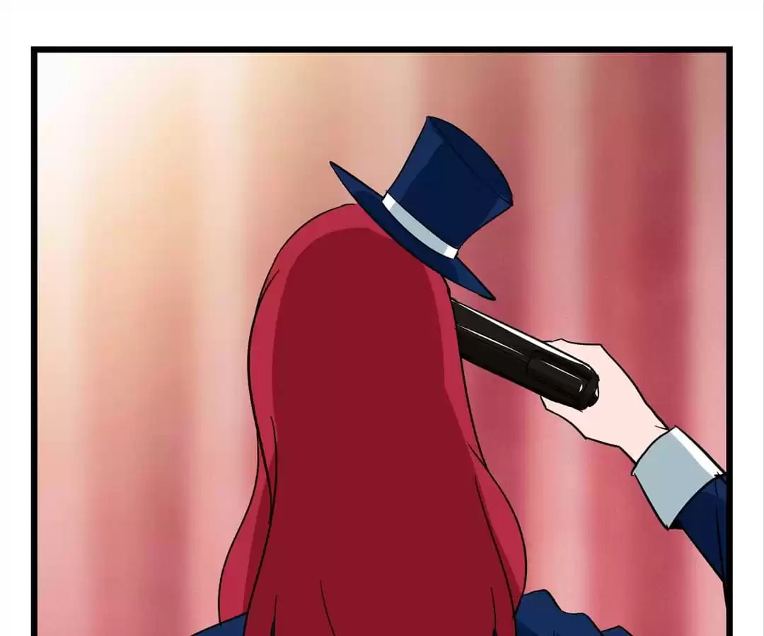 Read Tower into the Clouds (Colored) chapter 156 image 22 on Lezhin