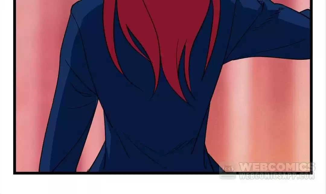 Read Tower into the Clouds (Colored) chapter 156 image 23 on Lezhin